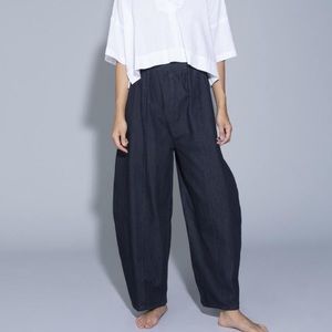 Ilana Kohn Abe Pant